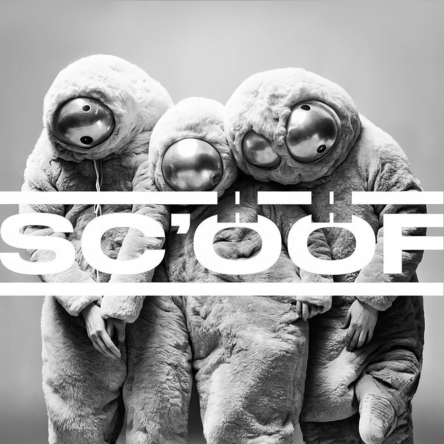 scoeoef_weaving_elephants